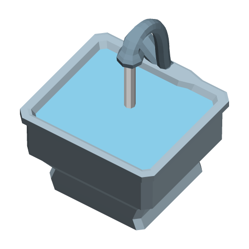 Sink