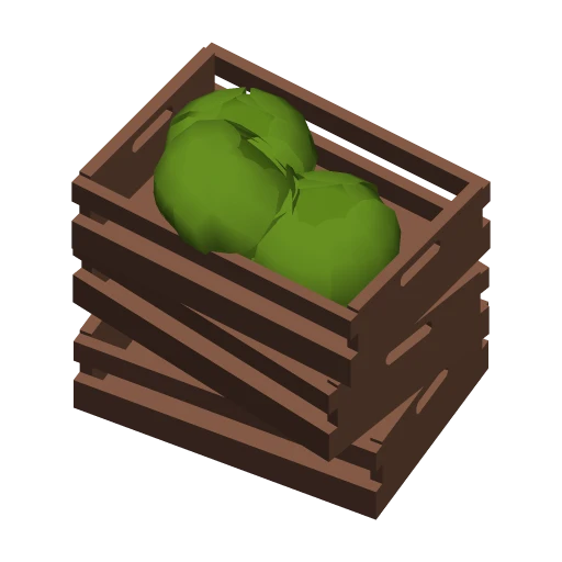 Lettuce