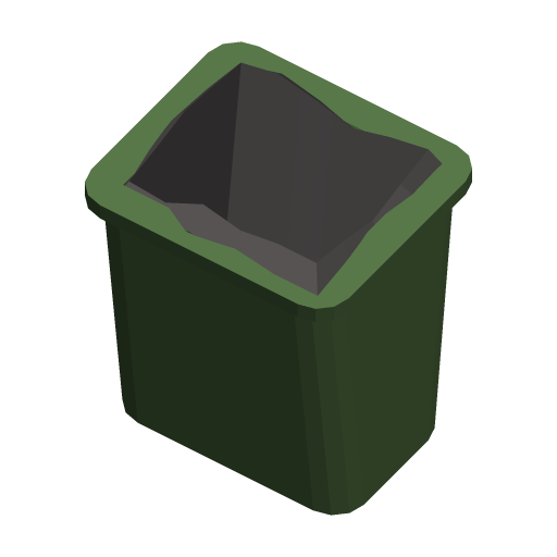 Bin