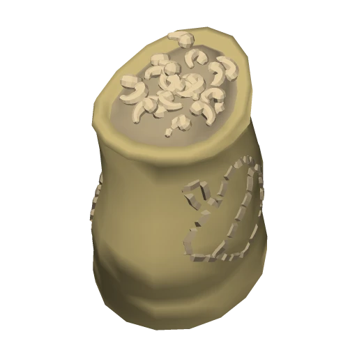 Nuts