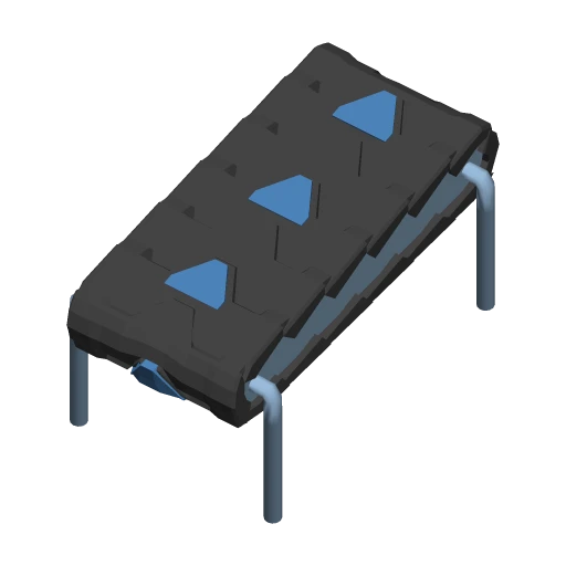 Conveyor
