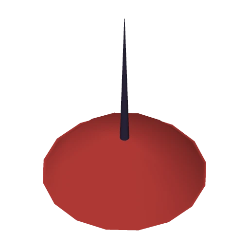 Ceiling Light