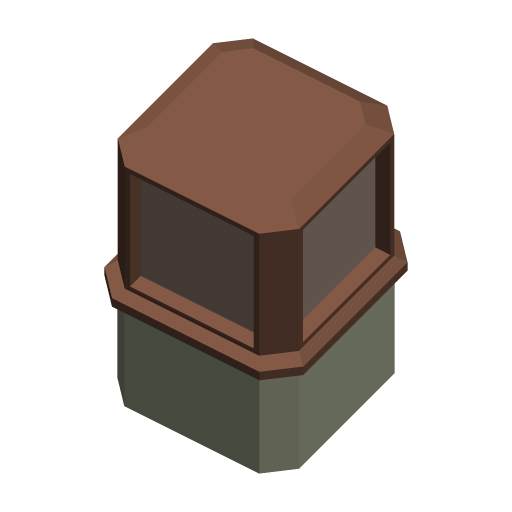 Dumbwaiter