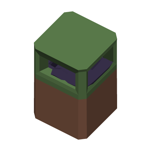 Affordable Bin
