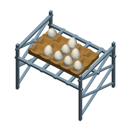 Eggs