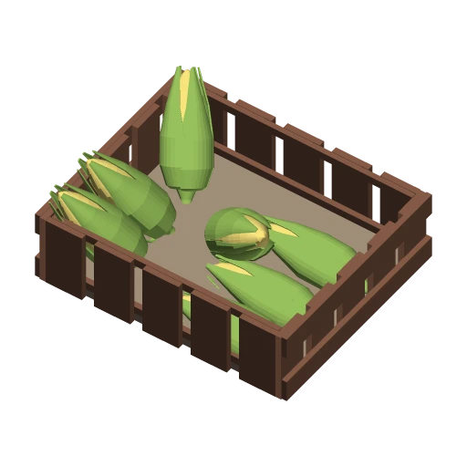Corn