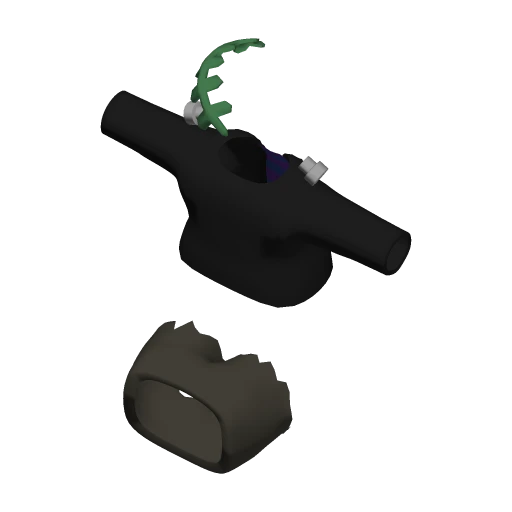 Frankenstein Chef