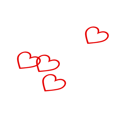 Player Couple Effect