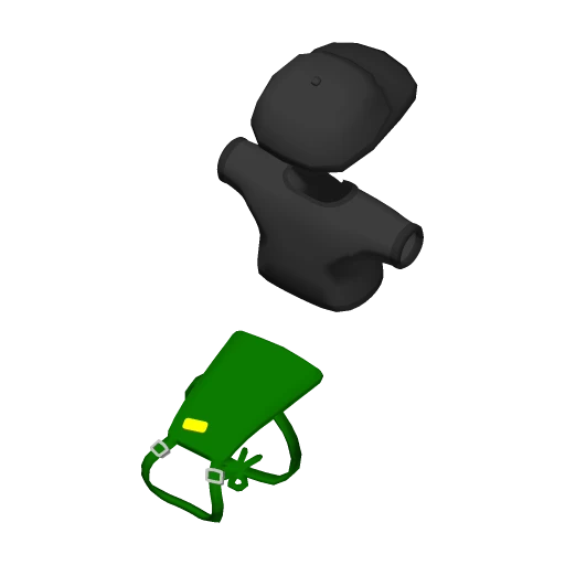Barista Chef