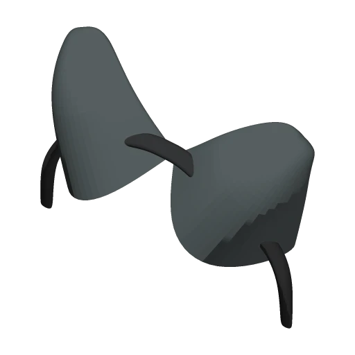Cat Ear Hat