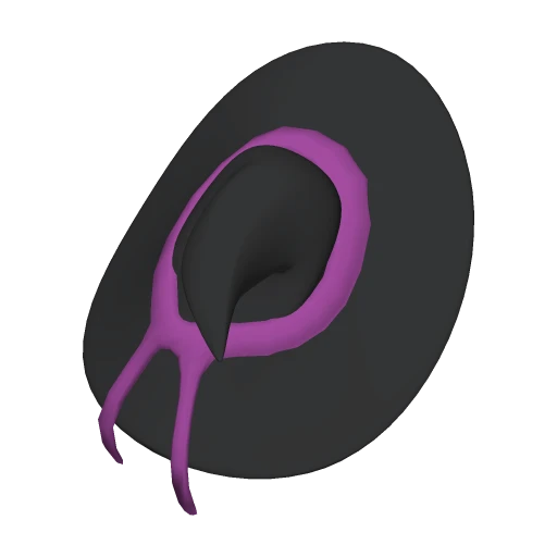 Witch Hat