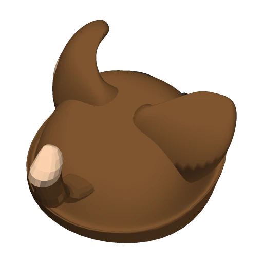 Dog Hat
