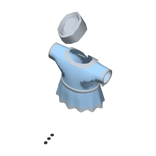 Diner Chef