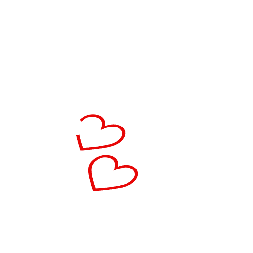Player First Date Effect