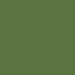 Wallpaper - Basic - Green