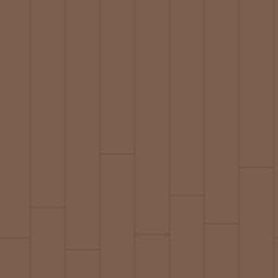 Floor - Wood - Neat Planks