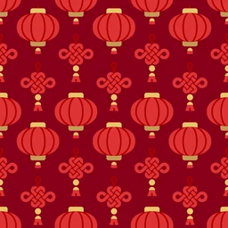Wallpaper - CNY 3