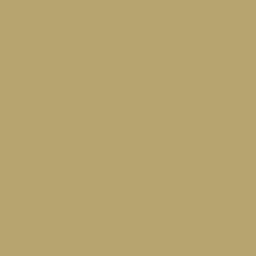 Wallpaper - Basic - Yellow