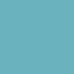 Wallpaper - Basic - Blue
