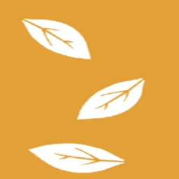 Wallpaper - Leaves