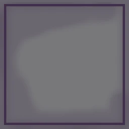 Floor - Tiles - Simple