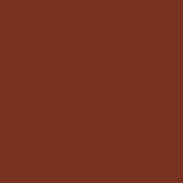 Wallpaper - Basic - Red