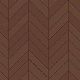 Floor - Wood - Chevrons