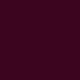 Wallpaper - Basic - Deep Red