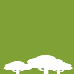 Wallpaper - Trees