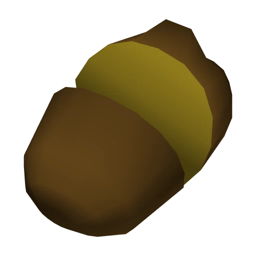 Roast Potato