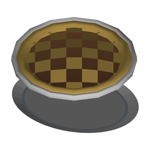 Pies