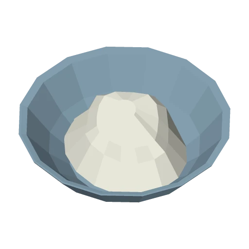 Sandwich - Mayo