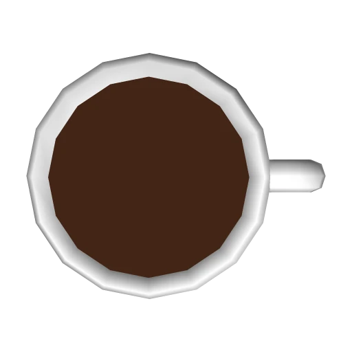 Black Coffee