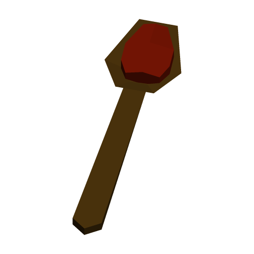 Steak Sauce - Mushroom
