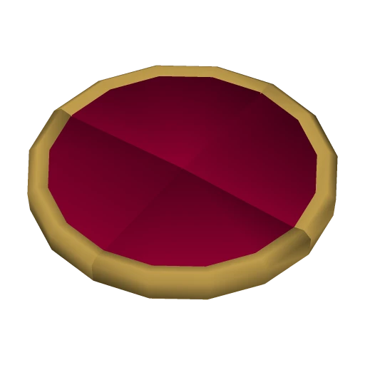 Cherry Pies