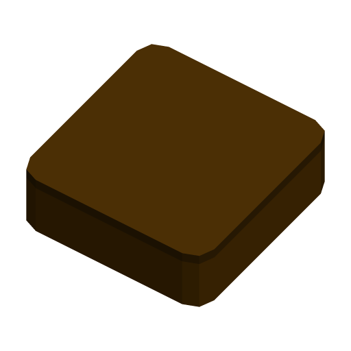 Brownies