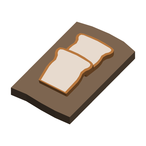 Bread