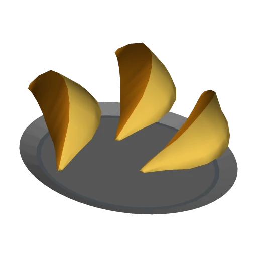 Dumplings