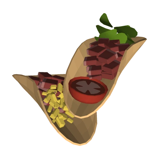 Tacos