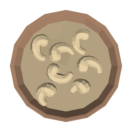 Nut Roast