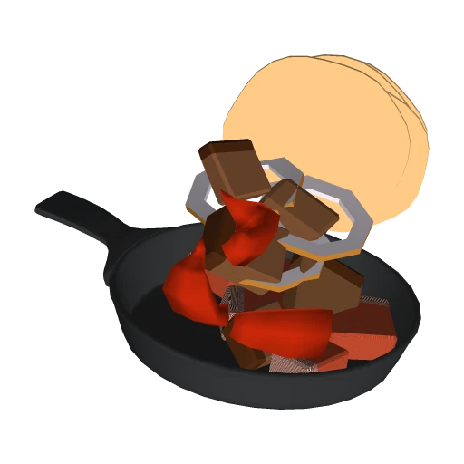 Fajitas