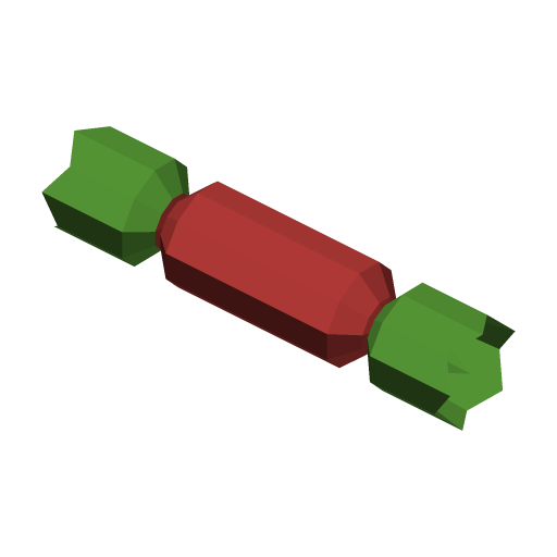 Christmas Crackers
