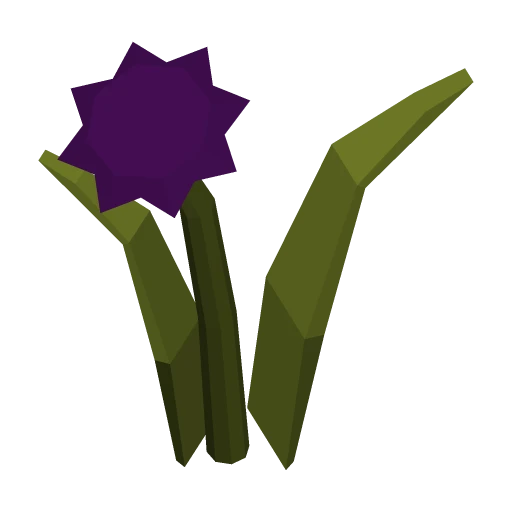 Leave