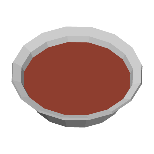 Tomato Sauce