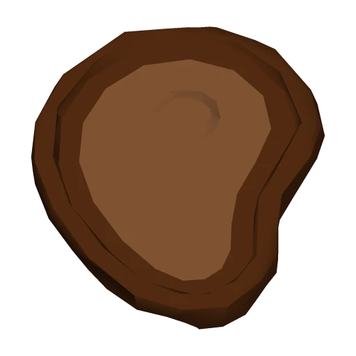 Items