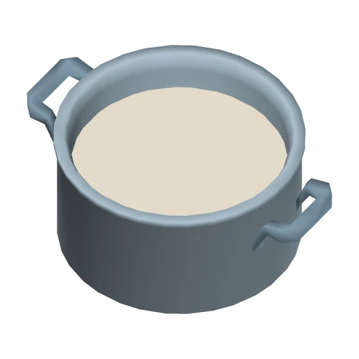 Roux - Complete