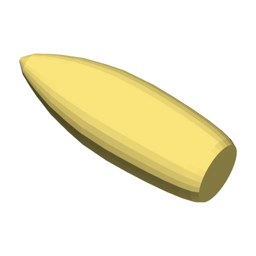 Corn - Husked