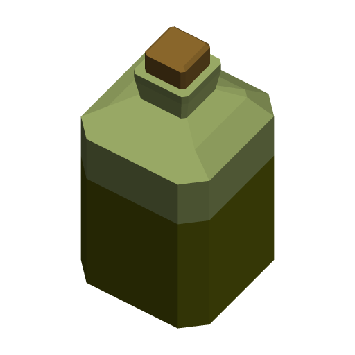 Oil