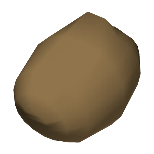 Potato