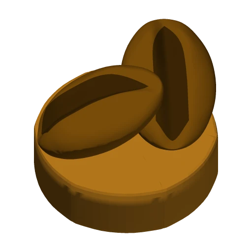 Coffee Flavour